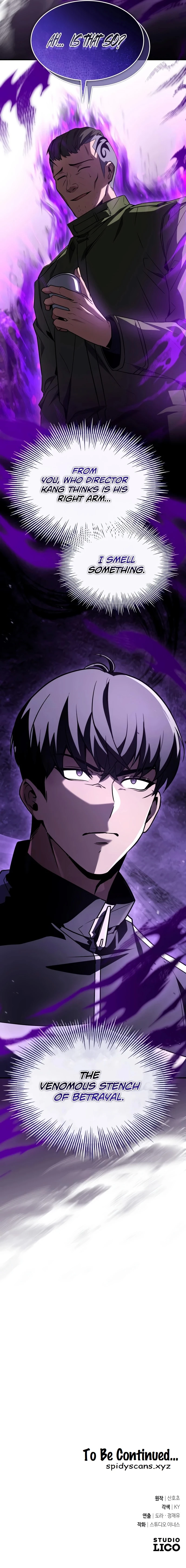 Trait Hoarder Chapter 37 17